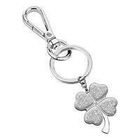 Portachiavi Morellato Donna in Acciaio SD7164 - SD7164